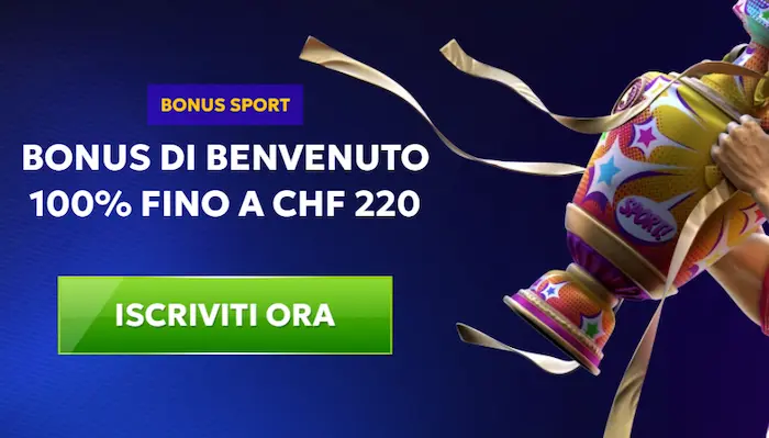 RTbet Casino bonus