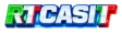 RTbet Casino Italia